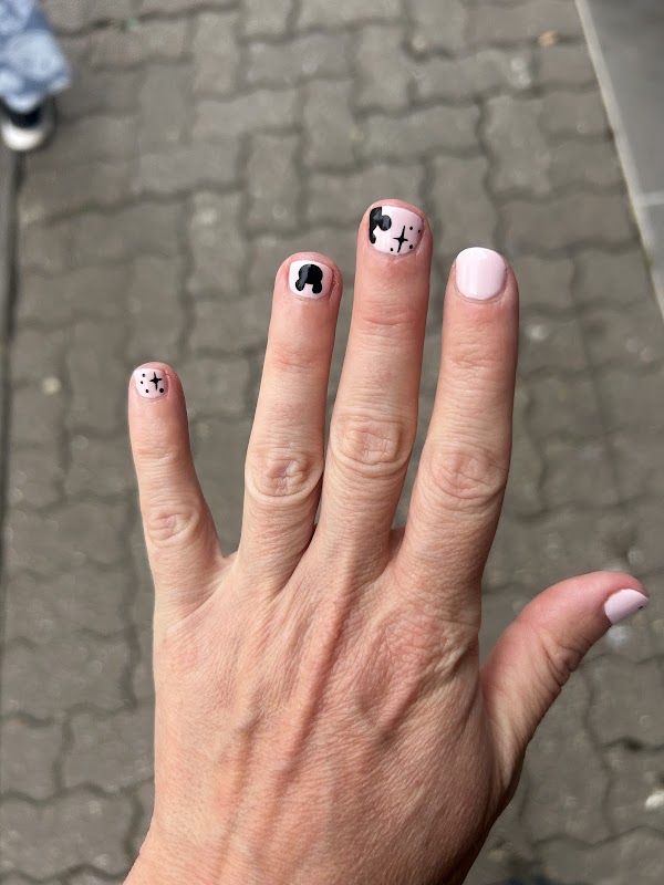 The Glow Touch Spa — photo 2